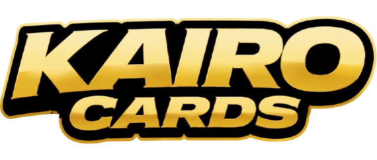 kairocards.us
